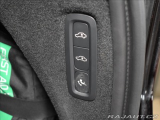 Volvo XC90 2,0 B5 AWD Ultra Vzduch,B 2025