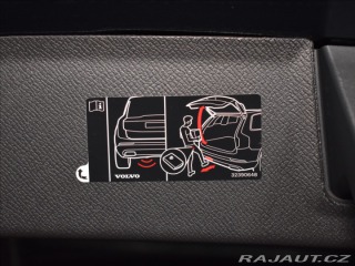 Volvo XC90 2,0 B5 AWD Ultra Vzduch,B 2025