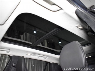 Volvo XC90 2,0 B5 AWD Ultra Vzduch,B 2025