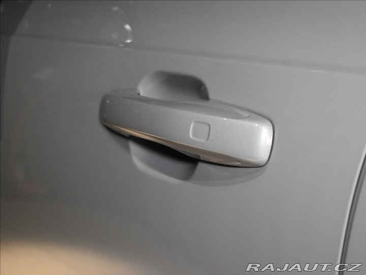 Volvo XC90 2,0 B5  Plus Dark 1800