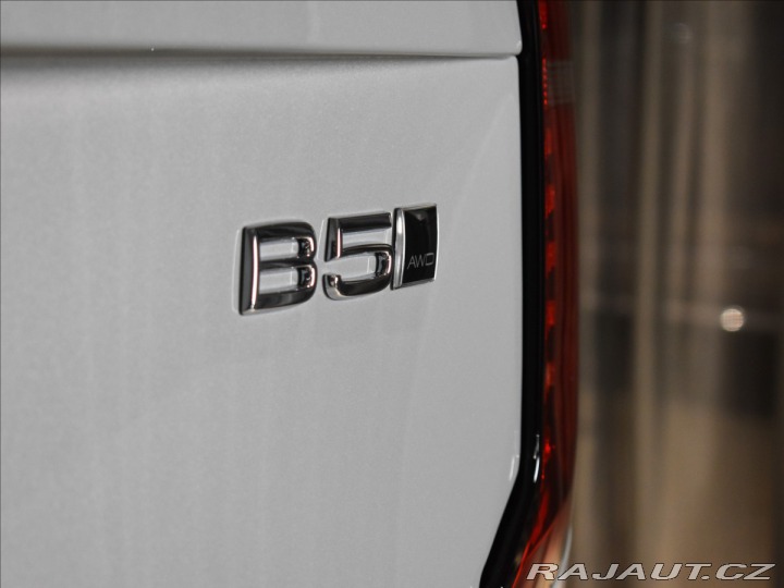 Volvo XC90 2,0 B5  Plus Dark 1800