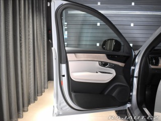 Volvo XC90 2,0 B5  Plus Dark 1800