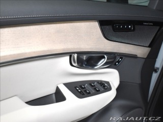 Volvo XC90 2,0 B5  Plus Dark 1800