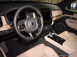 Volvo XC90 2,0 B5  Plus Dark 1800