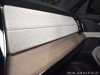 Volvo XC90 2,0 B5  Plus Dark 1800