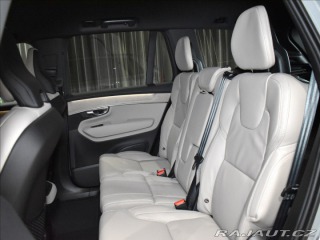 Volvo XC90 2,0 B5  Plus Dark 1800