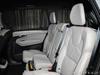Volvo XC90 2,0 B5  Plus Dark 1800
