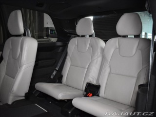 Volvo XC90 2,0 B5  Plus Dark 1800