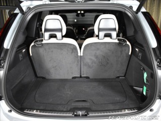 Volvo XC90 2,0 B5  Plus Dark 1800