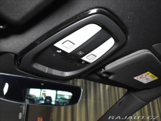 Volvo XC90 2,0 B5  Plus Dark 1800