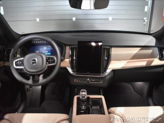 Volvo XC90 2,0 B5  Plus Dark 1800