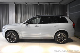 Volvo XC90 2,0 B5  Plus Dark 1800