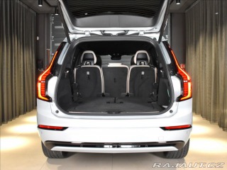 Volvo XC90 2,0 B5  Plus Dark 1800
