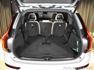 Volvo XC90 2,0 B5  Plus Dark 1800