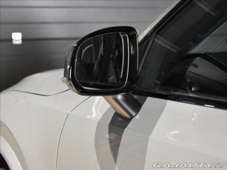 Volvo XC90 2,0 B5  Plus Dark 1800