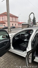 BMW 5 3,0   530xDrive f11 190kw 2014