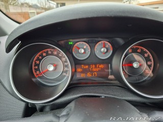 Fiat Punto 1,2   199 2015