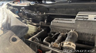 Honda CR-V 1,5   VTEC | 110t. km | N 2019