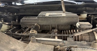 Honda CR-V 1,5   VTEC | 110t. km | N 2019