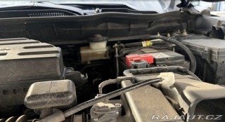 Honda CR-V 1,5   VTEC | 110t. km | N 2019