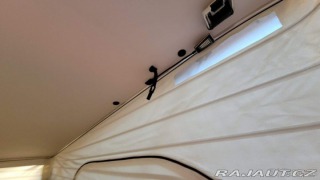 Mercedes-Benz V 300d 4x4 Marco Polo, AIRM 1800