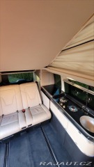 Mercedes-Benz V 300d 4x4 Marco Polo, AIRM 1800