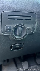 Mercedes-Benz Vito 1,6   111CDI L KAWA 2019