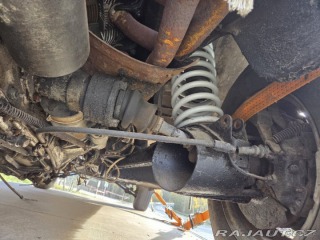 Tatra Ostatní modely Tatra 613-1 (3) s TP 1977