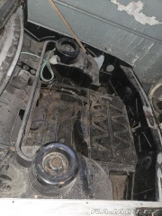 Tatra Ostatní modely Tatra 613-1 (3) s TP 1977