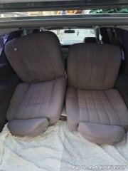 Tatra Ostatní modely Tatra 613-1 (3) s TP 1977