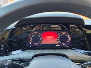 Volkswagen Golf Variant 2,0   TDI 110 kW 2024