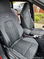 Volkswagen Golf Variant 2,0   TDI 110 kW 2024