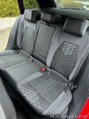 Volkswagen Golf Variant 2,0   TDI 110 kW 2024