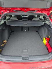 Volkswagen Golf Variant 2,0   TDI 110 kW 2024