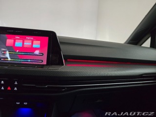 Volkswagen Golf Variant 2,0   TDI 110 kW 2024