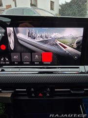 Volkswagen Golf Variant 2,0   TDI 110 kW 2024