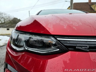 Volkswagen Golf Variant 2,0   TDI 110 kW 2024