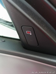 Audi A6 2,0   C7 2014