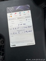 Audi A6 2,0   C7 2014