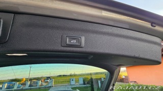 Audi A6 Avant 2,0   C8 tdi 150kw 2019