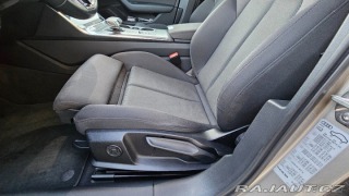 Audi A6 Avant 2,0   C8 tdi 150kw 2019