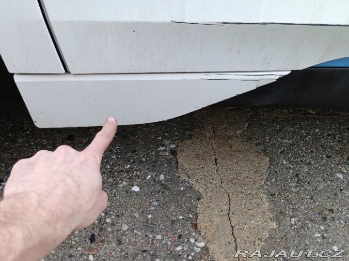 BMW i3 60Ah | 5/2015 | 44 800 km 2015