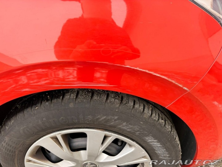 Peugeot 208 1,2   60 kW, 2017, 31 000 2017