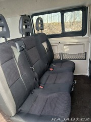 Peugeot Boxer 2,2 L2H2 2020