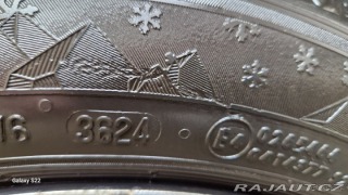 Škoda Fabia 1,6   2 automat 2009 163 2009