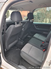 Škoda Roomster 1,2   TSI, Serviska, Nové 1800