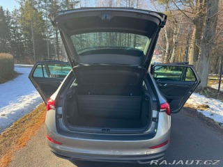 Škoda Scala 1,0 81kW, r.v. 2022, na 2022