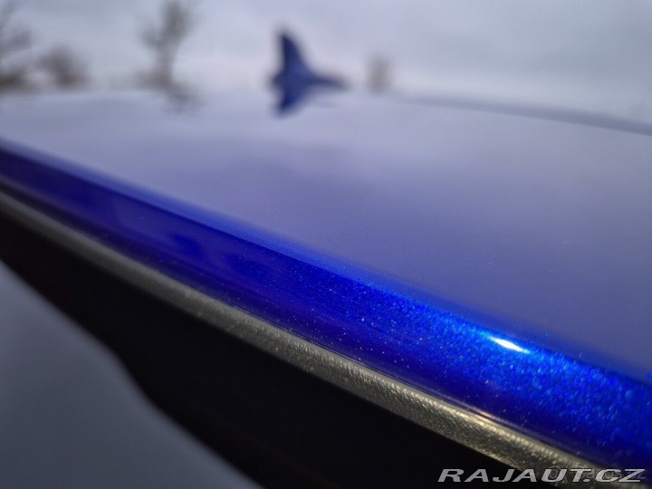 Audi Q5 2,0   TDI, 150 kW 2025