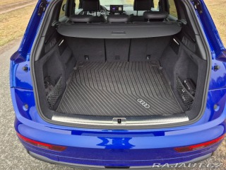 Audi Q5 2,0   TDI, 150 kW 2025