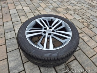 Audi Q5 2,0   TDI, 150 kW 2025